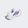 Adidas Supernova Rise 3 M [jp8688]