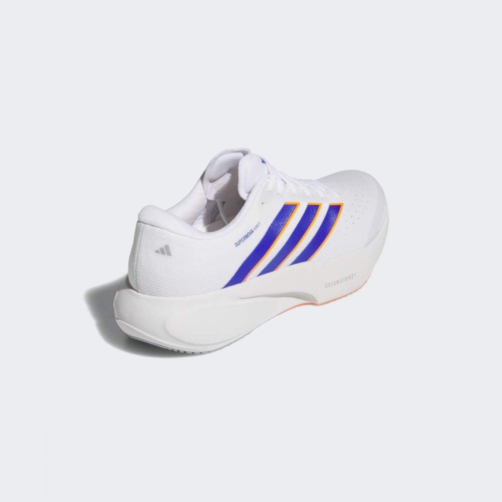Adidas Supernova Rise 3 M [jp8688]