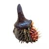 Charming American Style Evil Gnome Resin Figurine Perfect For Halloween Decorations