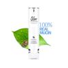 Blanc Nature Snail Trace Cream 50ml