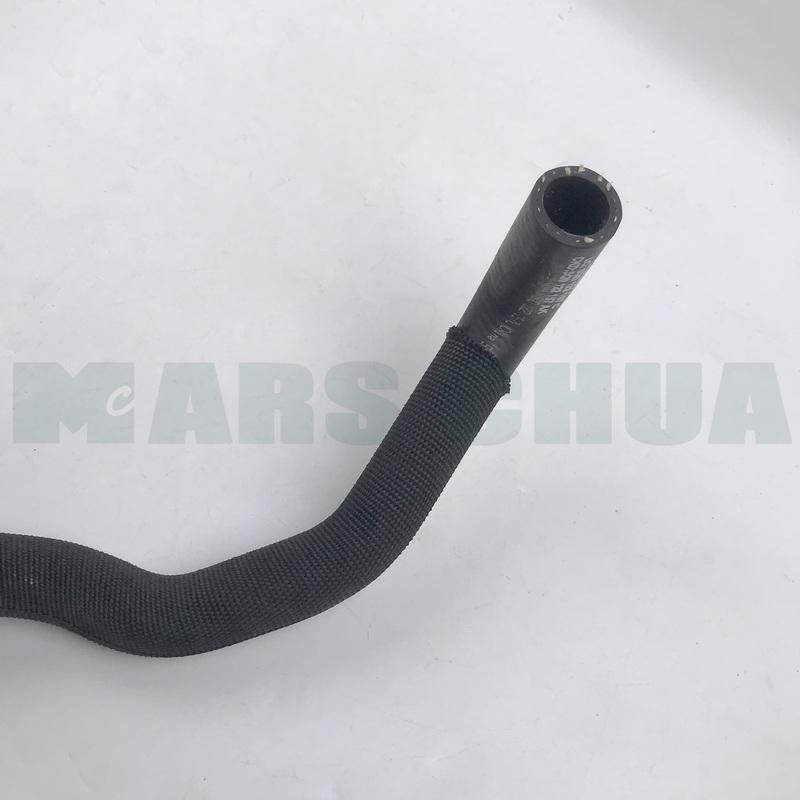 5QD122157C Automotive Cooling System Coolant Hose Suitable for Volkswagen Golf MK7