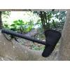 Multi-functional Outdoor Axe