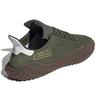 adidas Kamanda 01 'Base Green' B96521