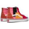 Vans SK8-Hi 'Patchwork' VN0A38GEVMF