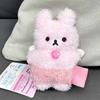 Rilakkuma Lighthearted Halloween Plush Toy With Ghost Pumpkin Vampire For Kids And Collectors