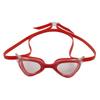 HD Anti-Fog Waterproof Swimming Goggles for Adults - Professional Competition & Training