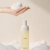 Bubble Symphony Mousse