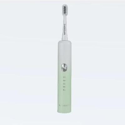 ENR1357 Sonic Electric Toothbrush CN Plug (adapter Included)