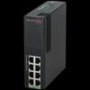 H3C IE4320 Industrial PoE Switch