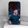 R-Rodrigo  Phone Case For Samsung S25,S24,S21,S22,S23,S30,Ultra,S20,Plus,Fe,Soft Silicone Black Cover