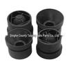 Volkswagen Polo/Jetta/Passat/Beetle Hood Rubber Shock Absorber Mount (Part 06A103226)