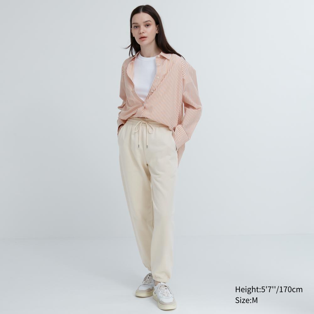 

СПОРТИВНЫЕ БРЮКИ UNIQLO