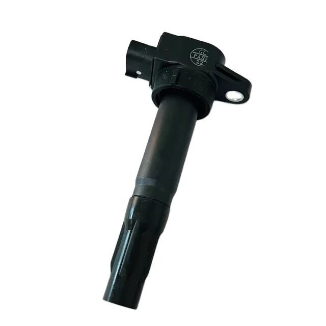 Original Ignition Coil For Changan CS15 3705010-H01 1 pcs