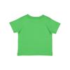 Rabbit Skins Baby Fine Jersey T-Shirt