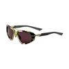 Brillen & Accessoires – Sonnenbrillen
