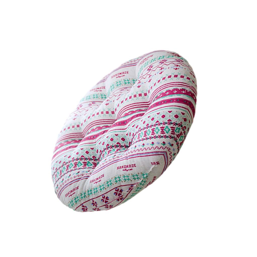 

Soft And Comfortable Chair Cushion For Home And Office Office Chairs For Home Dining Chair Chair Office Breathable