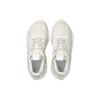 Rs x Reinvent Schuhe Grau/Weiß/Grün Damen 371008-12
