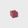 Premium PU Leather Jewelry Storage Box for Rings, Necklaces, and Earrings
