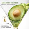Green Valley Avocado Goat Milk Soap