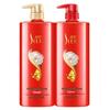 Sulei Camellia Nourishing & Repair Conditioner 500ml