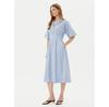 YAS Astor Dress