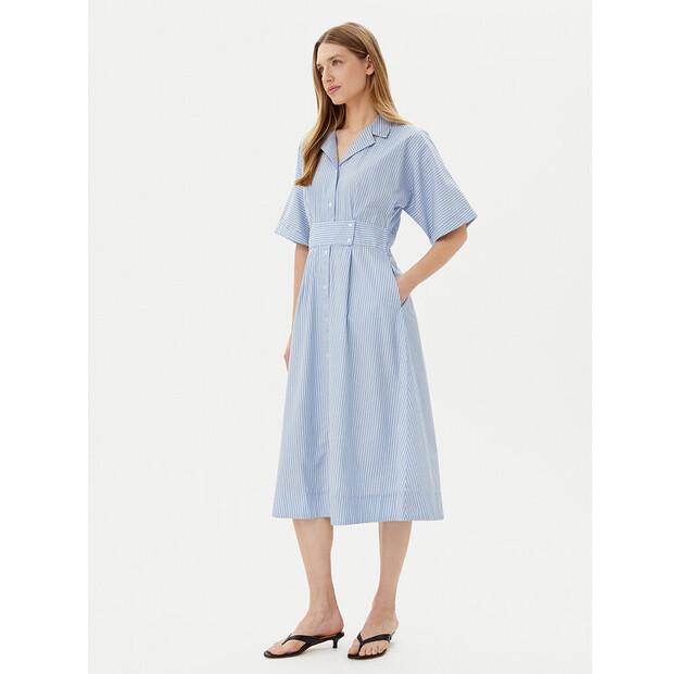YAS Astor Dress