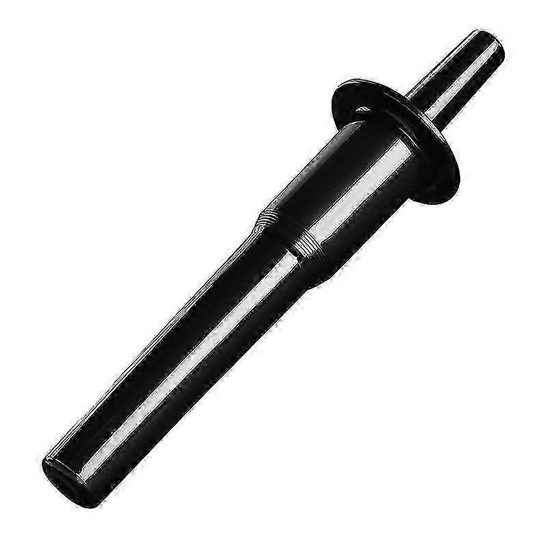 Tamper accelerator for 760/5000/5200 blenders - plastic stick
