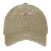 2026 Infiniti Logo Essential Baseball Cap Military Cap Man New In Hat Golf Cap Rugby Men Luxury Brand Women's