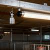 Universal E27 Lamp Holder Supporting LED Incandescents Energys Saving Bulbs with Convenient Switches