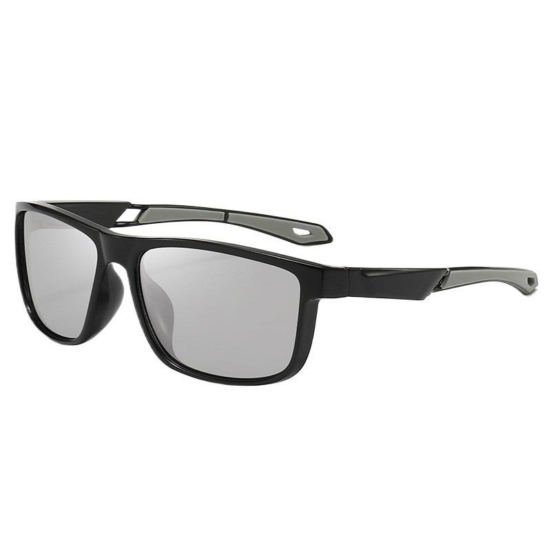 Polarized Sunglasses Driving Camping Hiking Fishing Classic Sun Glasses Outdoor Sports UV400 Cycling Eyewear