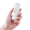 Small Spray Water Replenishing Instrument Sprayer Portable Handheld Humidifier