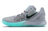 Kyrie Flytrap 2 'Green Glow' AO4438-003