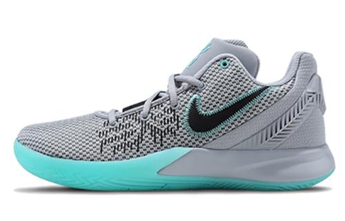 Nike Kyrie Flytrap 2 Green Glow 41