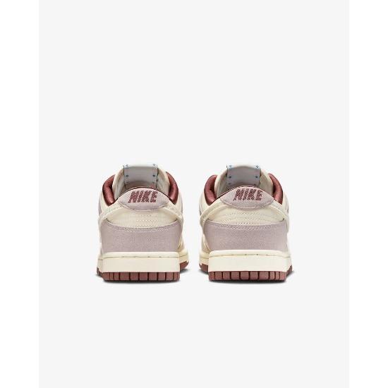 Nike Dunk IH7353-010 Damengrößen