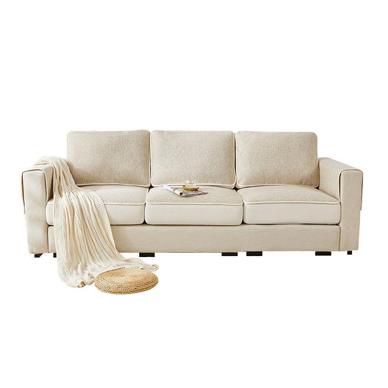 Stretch Sofa Cover Cover All-Inclusive Universal Non-Slip Sofa Cushion Case Cover Cloth Sofa Cushion Seat Cover Four Seasons Universal