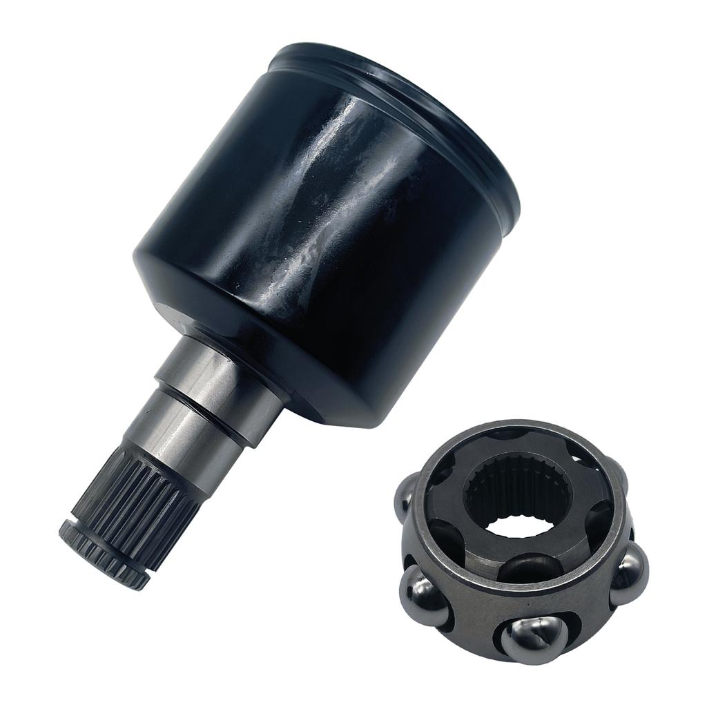 Internal Rear CV Joint ODES 650-800-1000 17010240040