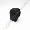 Volkswagen Silicone Automatic Gear Shift Cover for Santana, Polo, Viloran, Golf, Passat, Touran, Lavida, Touareg.