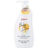 PIGEON Baby Milk Lotion 300g