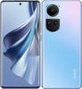 Smartphone OPPO Reno10 5G