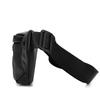 Fashion Men's Waist Packs Chest Bag  Oxford Crossbody Bags For Men Fashion Casual Men Bag Handbag Male Chest Pack