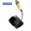 Sauerstoffsensor Passend für:Bmw E60 E61 E63 E66 E90 E92 E93   OE 11787537984