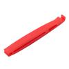 Car Repair Tool Pull Out The Car Fuse Special Tool Red Clip