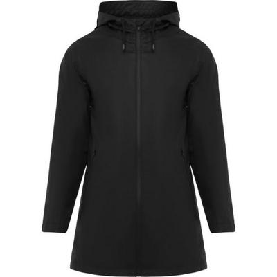 Womens/Ladies Sitka Waterproof Raincoat