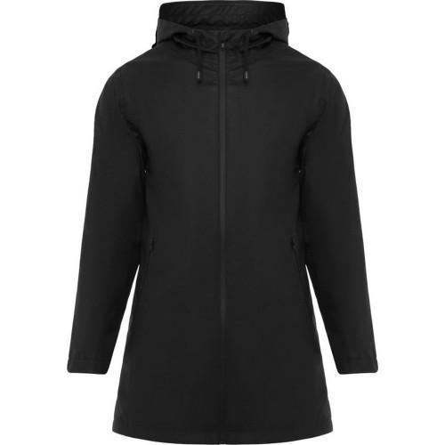 Impermeabile Roly da donna/signora Sitka impermeabile