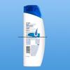 Head & Shoulders Ocean Fresh Anti-Dandruff Shampoo Twin Pack
