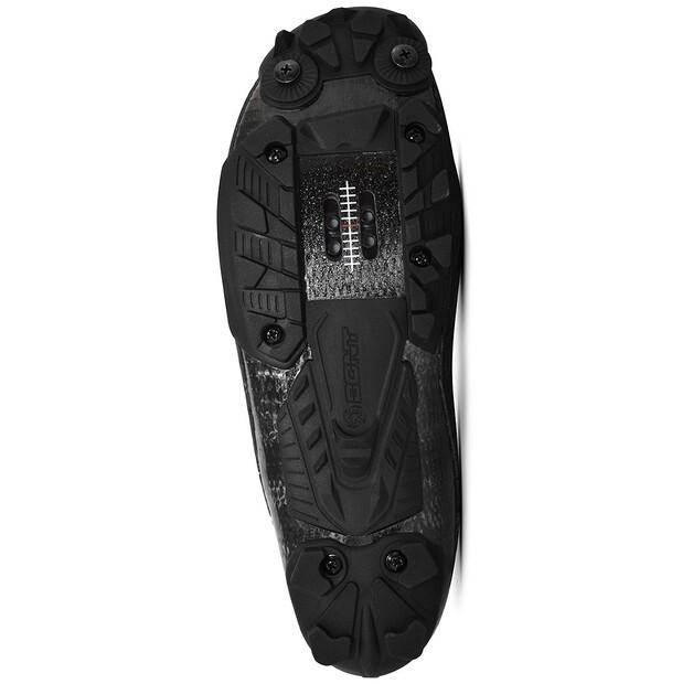 Bont Vaypor G велосипедные туфли