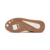 Champion Quantum Retro Casual Skate Shoes