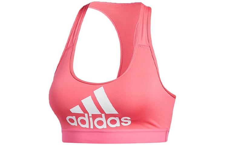 Adidas Sports Underwear Women s Pink Moderate EI5428 A/S