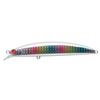 Apia Minnow Dover99S #06 Cotton Candy Lure 99mm