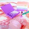 Bead Organizers And Storage Rhinestone Art Storage Containers Trays Stand Boxes Organizers Tools Accessories For Crafts Beads